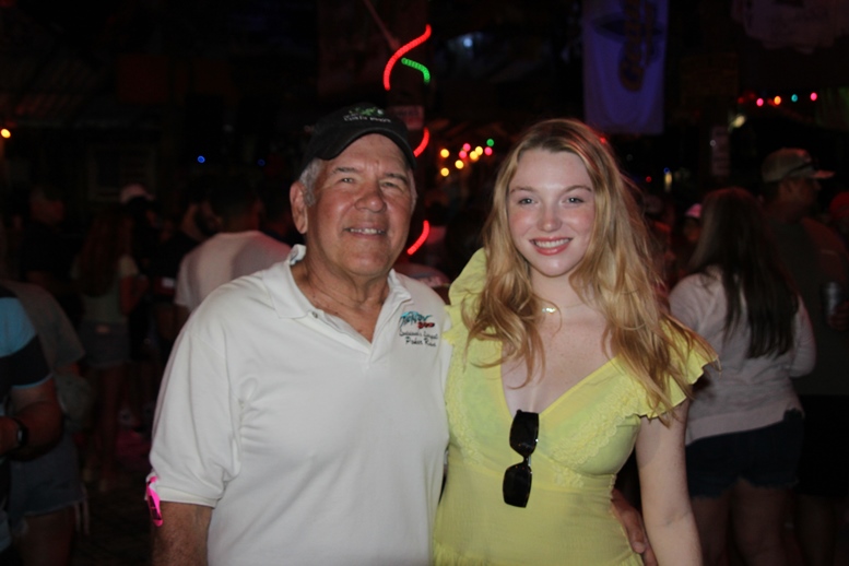 2025 05 03 Tickfaw 200 Saturday (1112).JPG