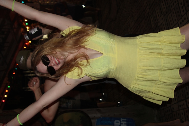 2025 05 03 Tickfaw 200 Saturday (1115).JPG