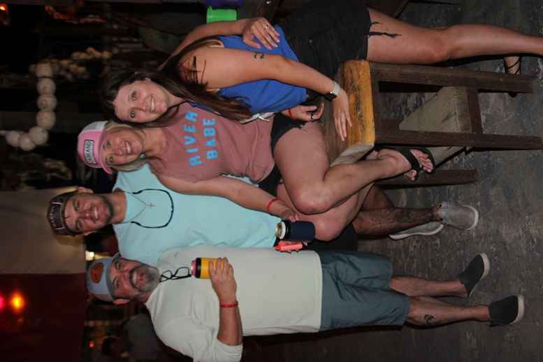 2025 05 03 Tickfaw 200 Saturday (1123).JPG