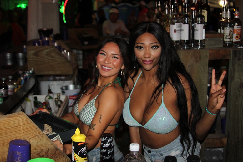 2025 05 03 Tickfaw 200 Saturday (1131).JPG