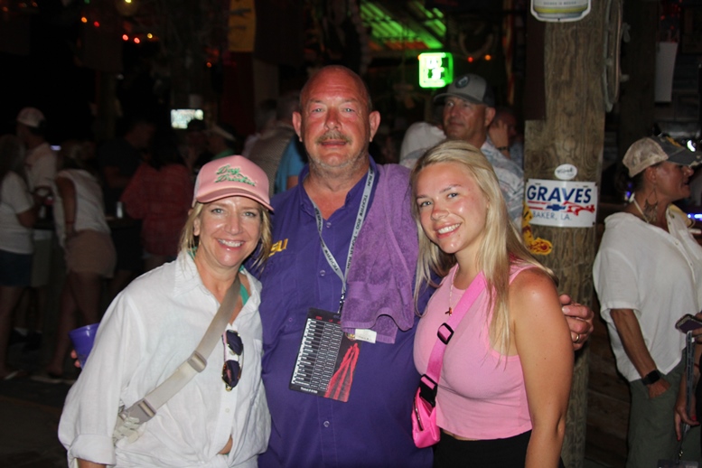2025 05 03 Tickfaw 200 Saturday (1146).JPG