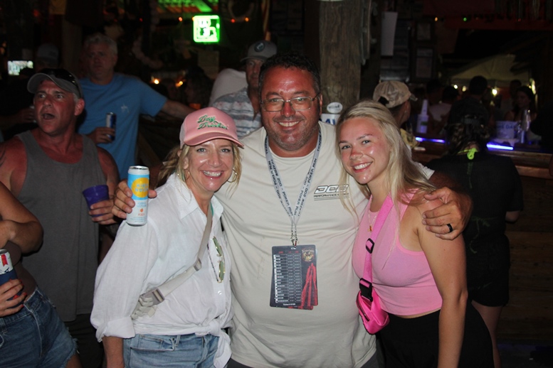 2025 05 03 Tickfaw 200 Saturday (1148).JPG