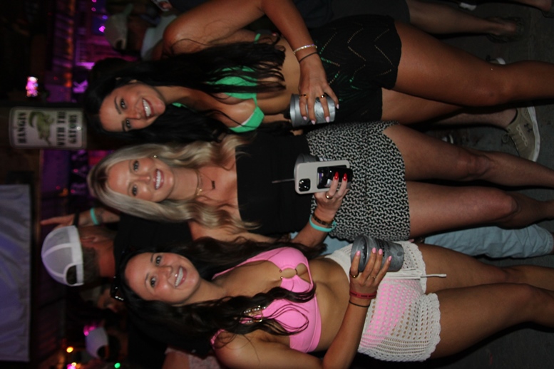 2025 05 03 Tickfaw 200 Saturday (1151).JPG
