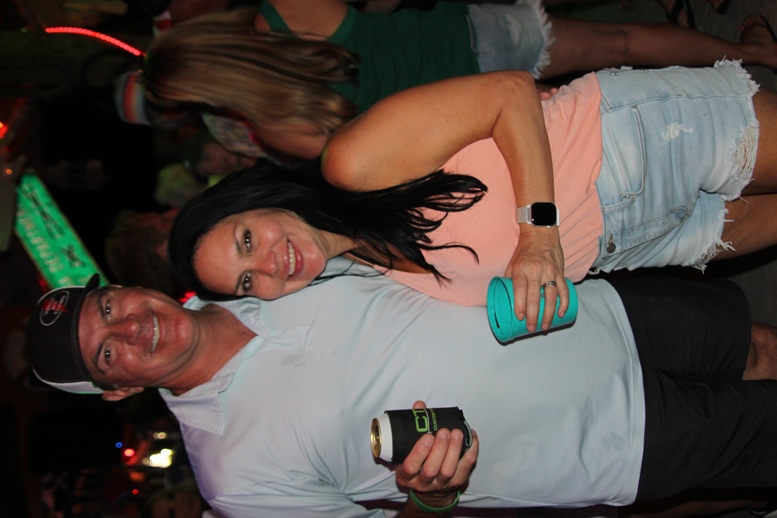 2025 05 03 Tickfaw 200 Saturday (1158).JPG