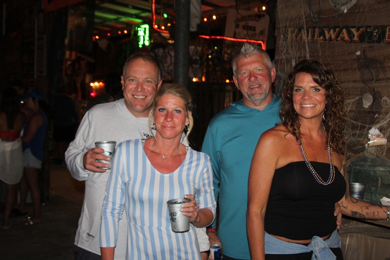 2025 05 03 Tickfaw 200 Saturday (1222).JPG