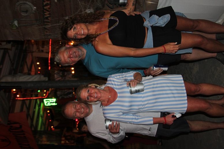2025 05 03 Tickfaw 200 Saturday (1223).JPG