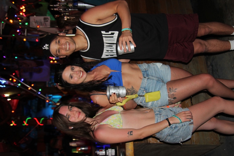 2025 05 03 Tickfaw 200 Saturday (1225).JPG