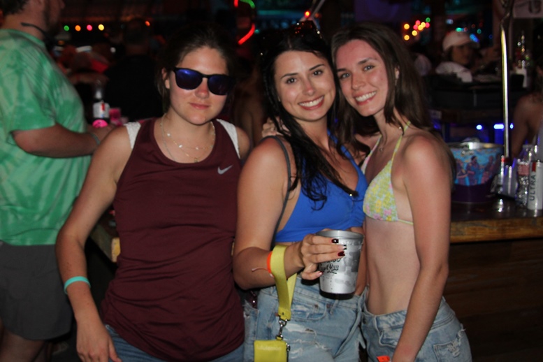 2025 05 03 Tickfaw 200 Saturday (1226).JPG
