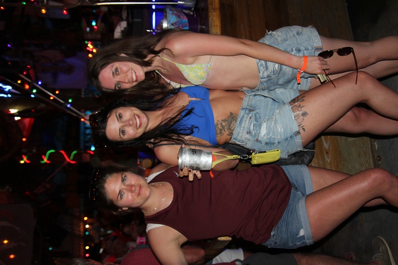 2025 05 03 Tickfaw 200 Saturday (1229).JPG