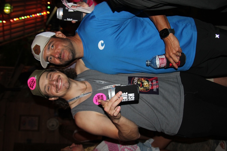 2025 05 03 Tickfaw 200 Saturday (1240).JPG