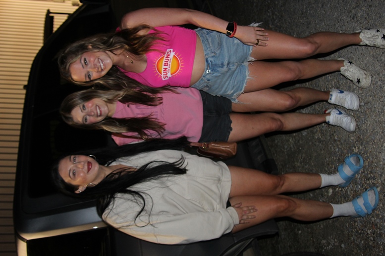 2025 05 03 Tickfaw 200 Saturday (1254).JPG