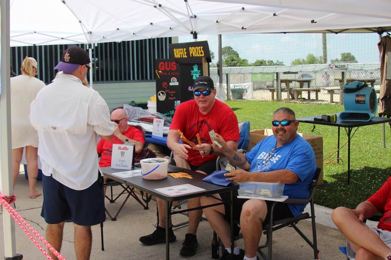 2025 05 25 Krewe of Bilge Poker Run (1005).JPG