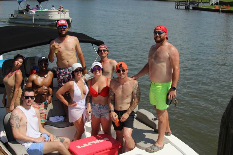 2025 05 25 Krewe of Bilge Poker Run (1013).JPG
