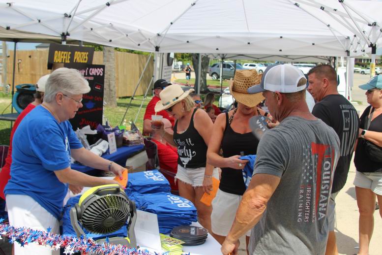2025 05 25 Krewe of Bilge Poker Run (1021).JPG