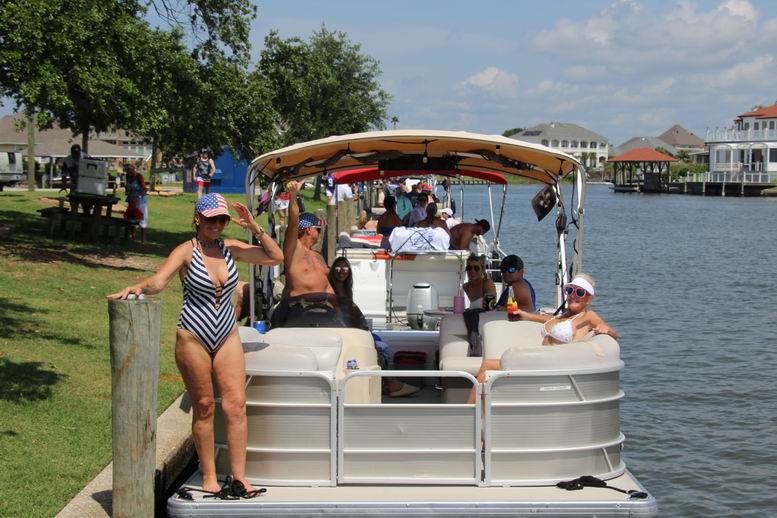 2025 05 25 Krewe of Bilge Poker Run (1030).JPG