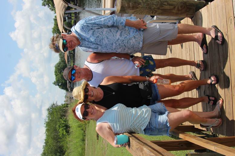 2025 05 25 Krewe of Bilge Poker Run (1078).JPG