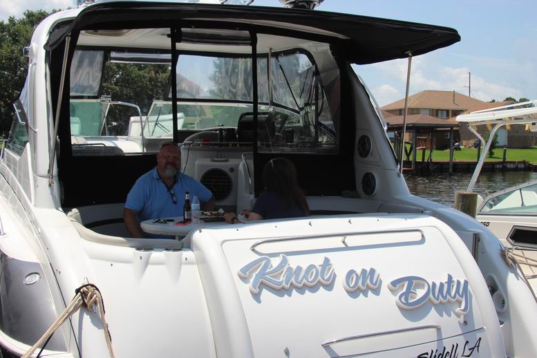 2025 05 25 Krewe of Bilge Poker Run (1085).JPG