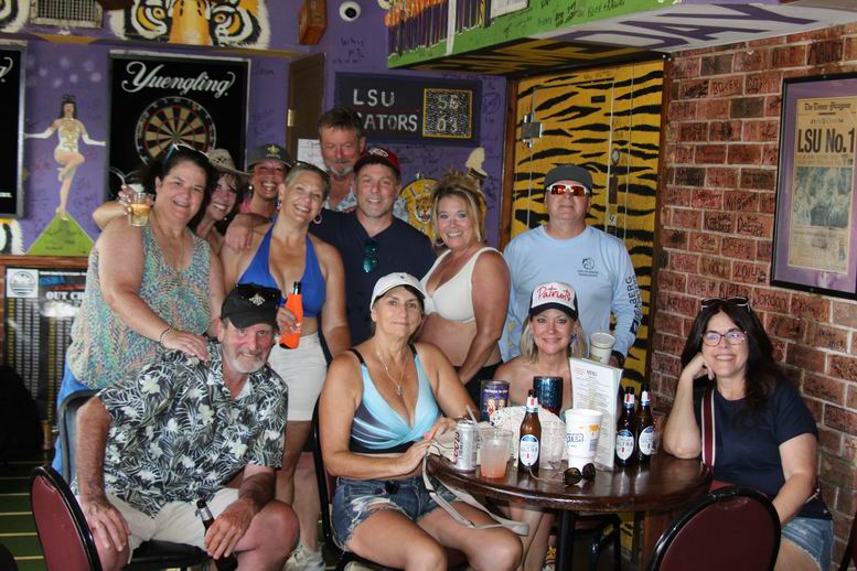 2025 05 25 Krewe of Bilge Poker Run (1116).JPG
