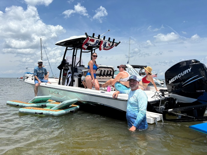 2025 05 26 Cajun Crab Island (1005).JPEG