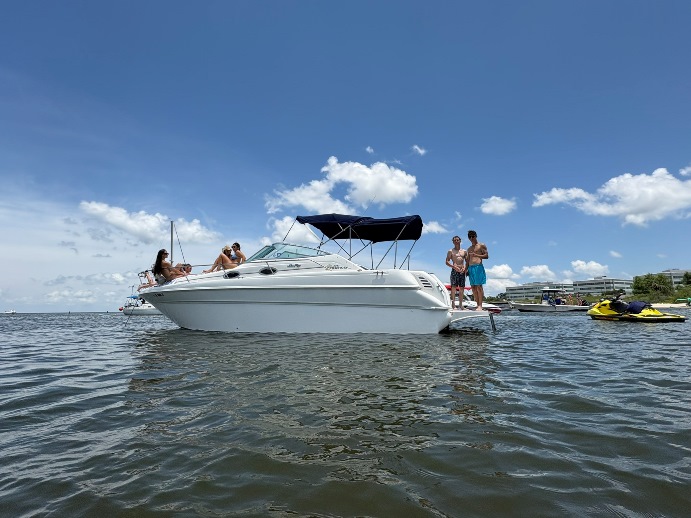2025 05 26 Cajun Crab Island (1012).JPEG
