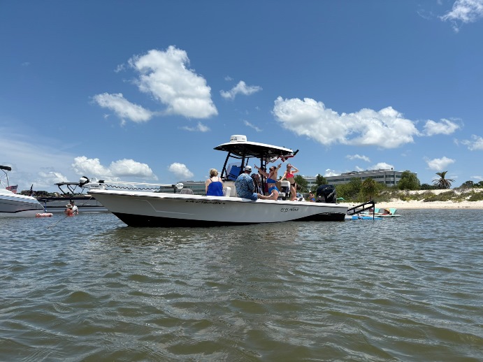 2025 05 26 Cajun Crab Island (1015).JPEG