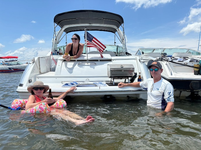 2025 05 26 Cajun Crab Island (1017).JPEG