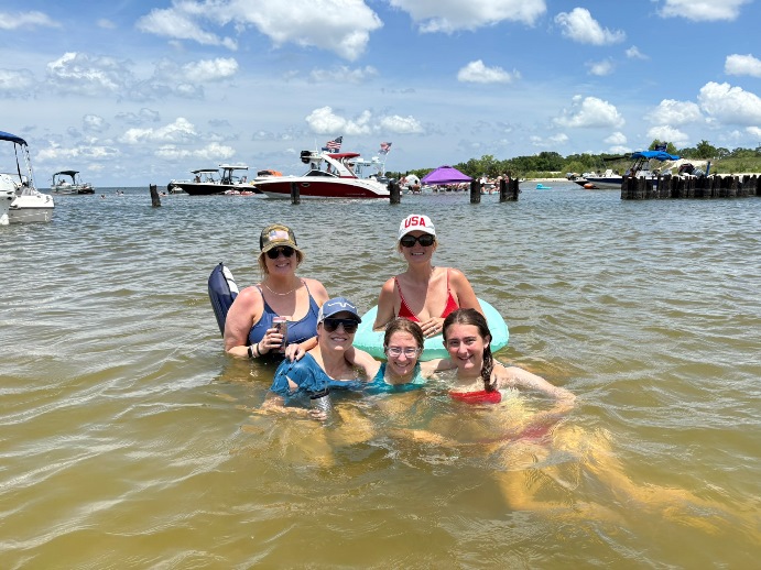 2025 05 26 Cajun Crab Island (1020).JPEG