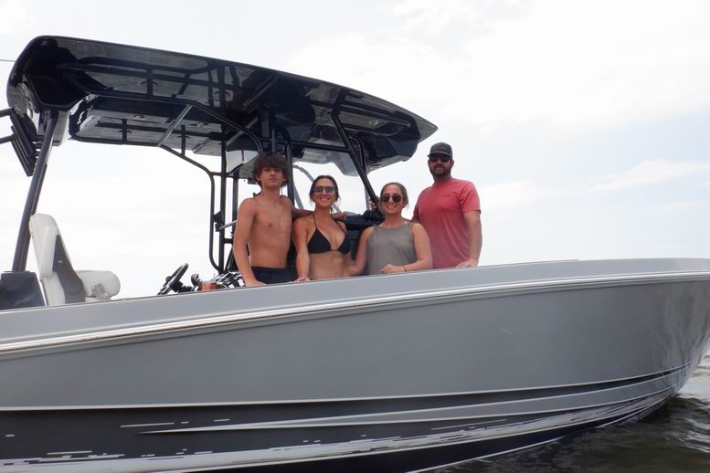 2025 06 01 Cajun Crab Island (1003).JPG