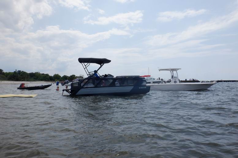 2025 06 01 Cajun Crab Island (1004).JPG