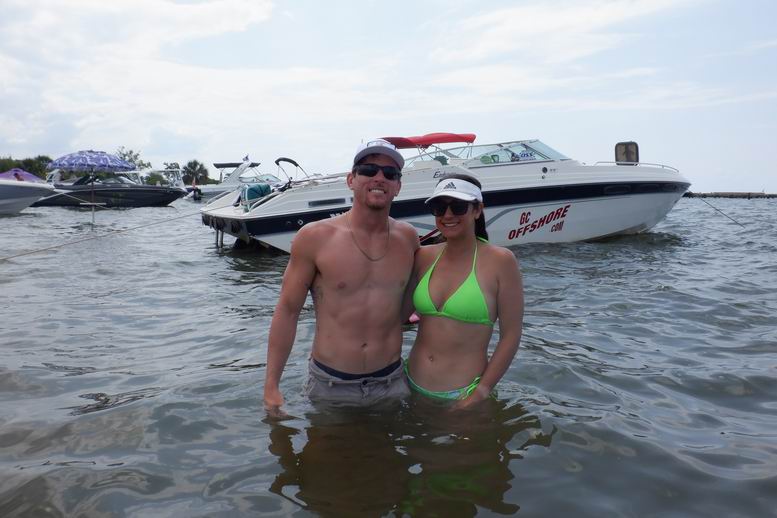 2025 06 01 Cajun Crab Island (1006).JPG