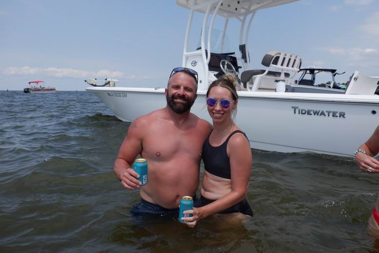 2025 06 01 Cajun Crab Island (1007).JPG