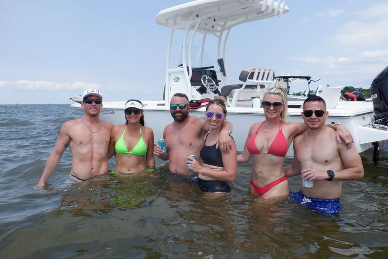 2025 06 01 Cajun Crab Island (1008).JPG