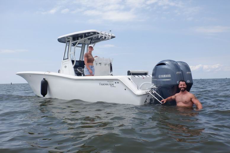 2025 06 01 Cajun Crab Island (1009).JPG