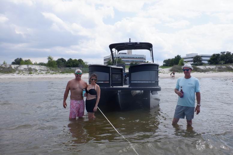 2025 06 01 Cajun Crab Island (1010).JPG