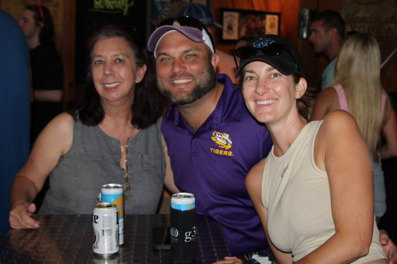 2025 06 14 Firemans Poker Run (1031).JPG