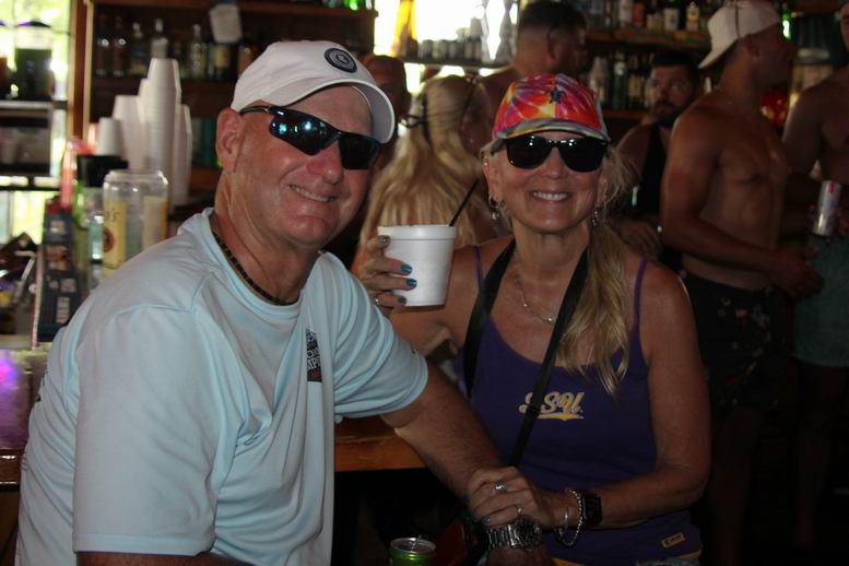 2025 06 14 Firemans Poker Run (1034).JPG