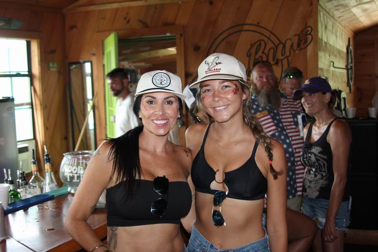 2025 06 14 Firemans Poker Run (1041).JPG