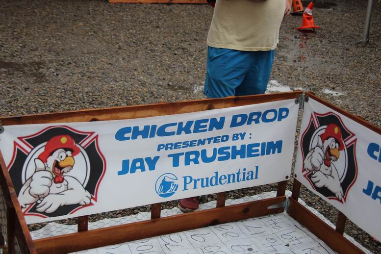 2025 06 14 Firemans Poker Run (1154a).JPG