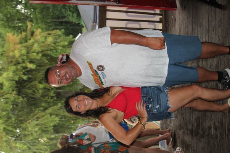 2025 06 14 Firemans Poker Run (1221).JPG