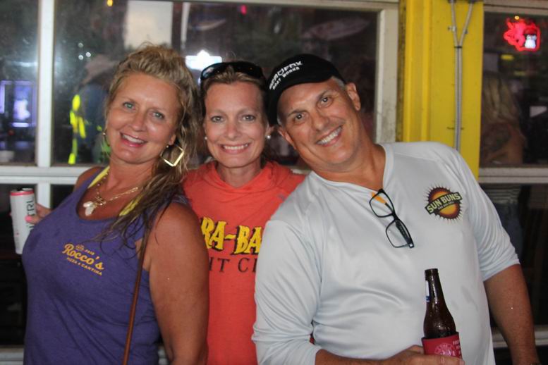 2025 06 14 Firemans Poker Run (1235).JPG