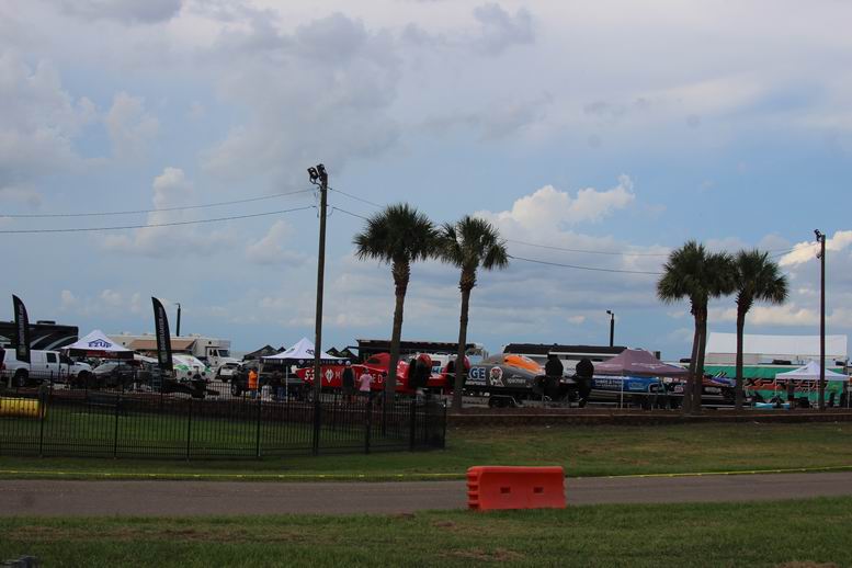 2025 06 27 Grand Prix Pit Party (1002).JPG