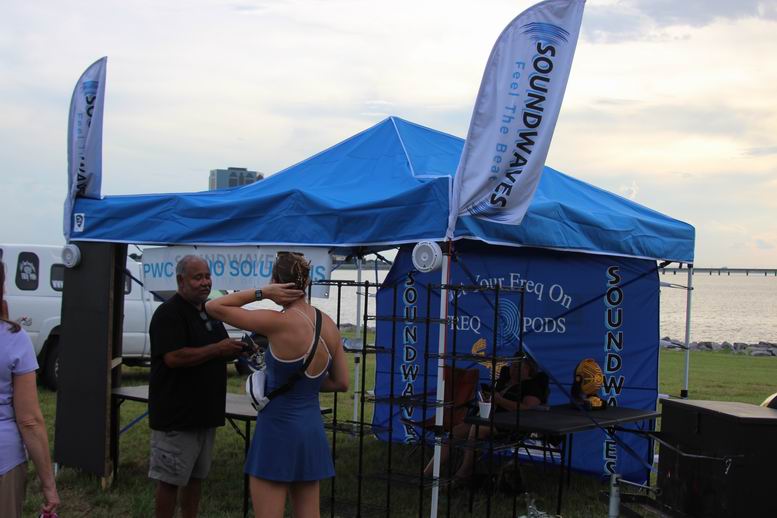 2025 06 27 Grand Prix Pit Party (1071).JPG