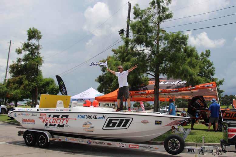 2025 06 28 Grand Prix Races (1003).JPG