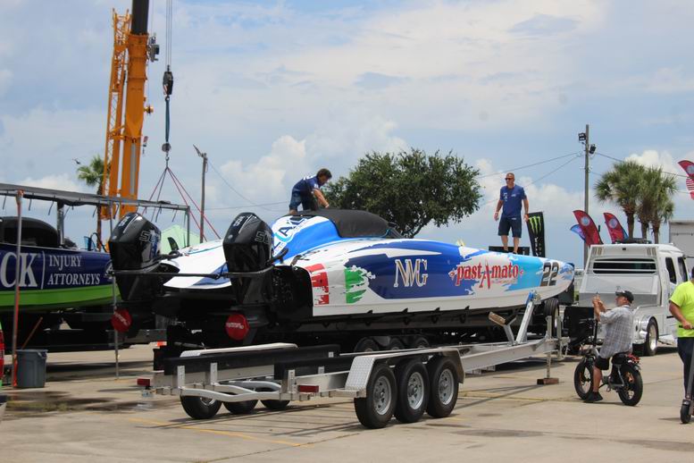 2025 06 28 Grand Prix Races (1004).JPG