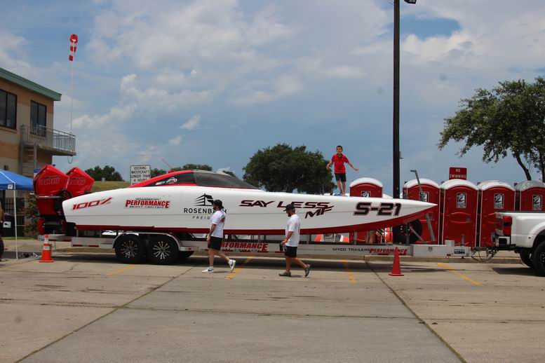 2025 06 28 Grand Prix Races (1006).JPG