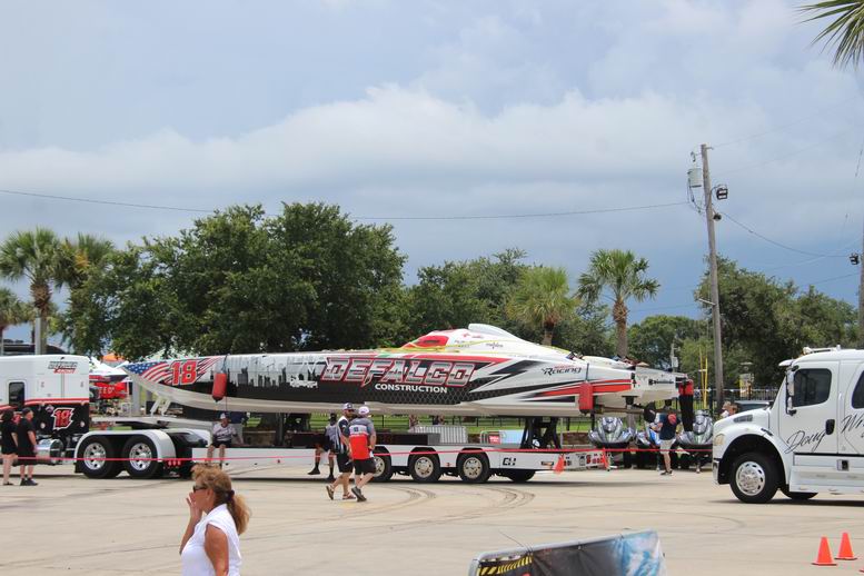 2025 06 28 Grand Prix Races (1007).JPG