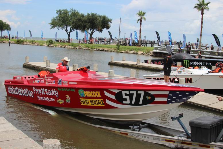 2025 06 28 Grand Prix Races (1008).JPG