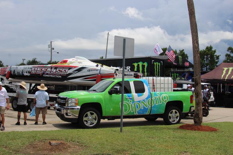 2025 06 28 Grand Prix Races (1009).JPG