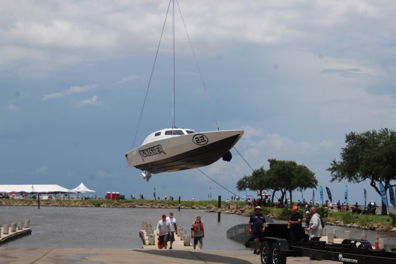 2025 06 28 Grand Prix Races (1010).JPG
