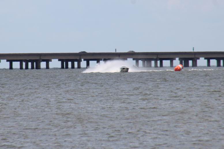 2025 06 28 Grand Prix Races (1011).JPG